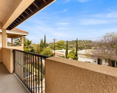 1630 Bridgeport Drive - Photo Thumbnail 40