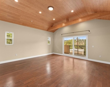 1630 Bridgeport Drive - Photo Thumbnail 19