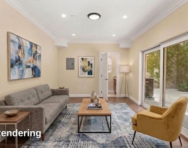 1630 Bridgeport Drive - Photo Thumbnail 17