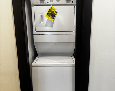 4880 Lexington Avenue - Photo Thumbnail 7