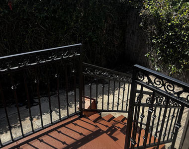 4880 Lexington Avenue - Photo Thumbnail 13