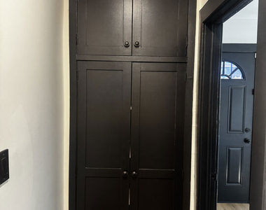 4880 Lexington Avenue - Photo Thumbnail 8