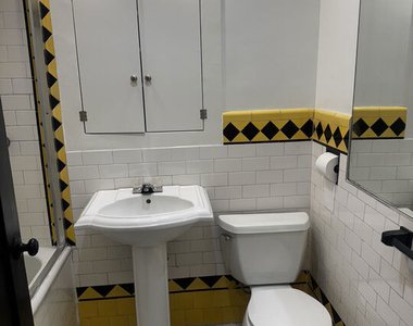 4880 Lexington Avenue - Photo Thumbnail 6