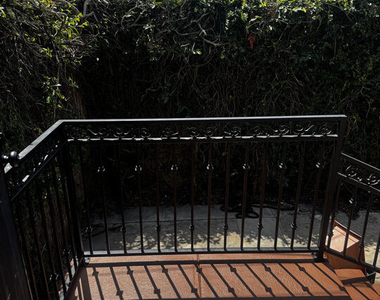 4880 Lexington Avenue - Photo Thumbnail 12