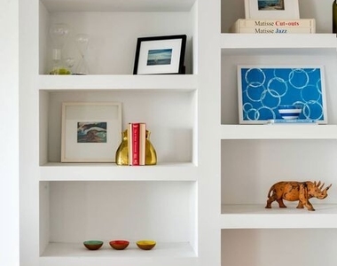 838 N Doheny Drive - Photo Thumbnail 14
