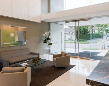 838 N Doheny Drive - Photo Thumbnail 26