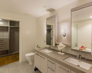 10777 Wilshire Boulevard - Photo Thumbnail 18