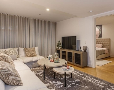 10777 Wilshire Boulevard - Photo Thumbnail 22