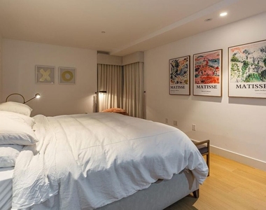 10777 Wilshire Boulevard - Photo Thumbnail 15