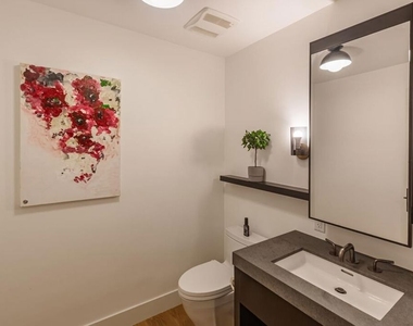 10777 Wilshire Boulevard - Photo Thumbnail 26