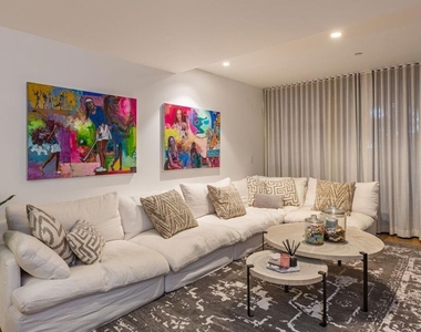 10777 Wilshire Boulevard - Photo Thumbnail 13