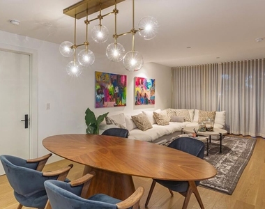 10777 Wilshire Boulevard - Photo Thumbnail 11