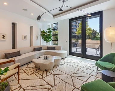 10777 Wilshire Boulevard - Photo Thumbnail 30