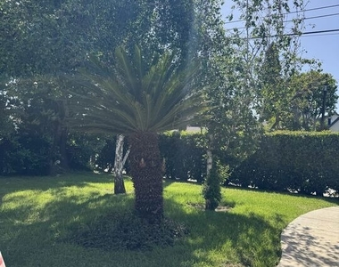 5412 Hazeltine Avenue - Photo Thumbnail 26