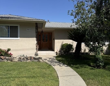 5412 Hazeltine Avenue - Photo Thumbnail 1