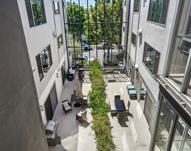 9955 Durant Drive - Photo Thumbnail 3