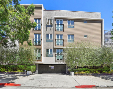 9955 Durant Drive - Photo Thumbnail 4