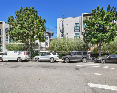 9955 Durant Drive - Photo Thumbnail 5