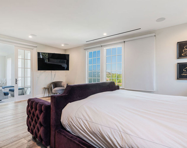 3880 Prado Del Trigo - Photo Thumbnail 10