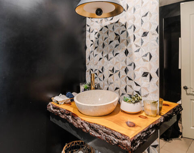 3880 Prado Del Trigo - Photo Thumbnail 9