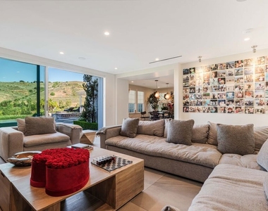 3880 Prado Del Trigo - Photo Thumbnail 4