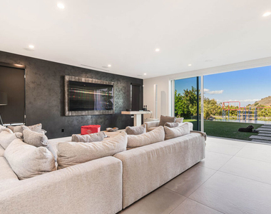 3880 Prado Del Trigo - Photo Thumbnail 3