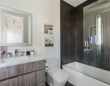 3880 Prado Del Trigo - Photo Thumbnail 15