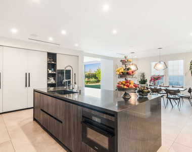 3880 Prado Del Trigo - Photo Thumbnail 5