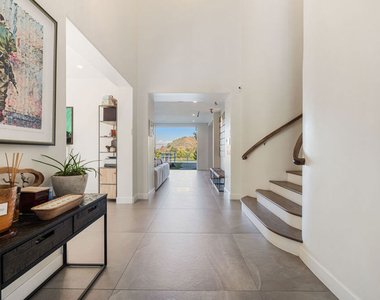 3880 Prado Del Trigo - Photo Thumbnail 1