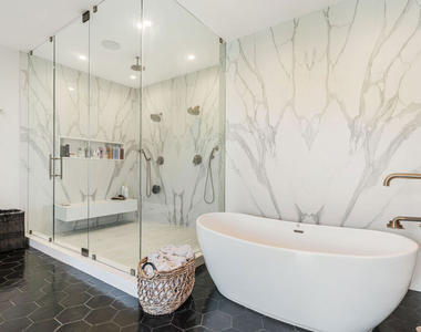 3880 Prado Del Trigo - Photo Thumbnail 12