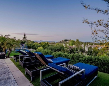3880 Prado Del Trigo - Photo Thumbnail 20