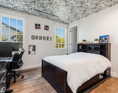 3880 Prado Del Trigo - Photo Thumbnail 14