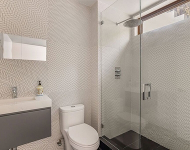 12443 W Sunset Boulevard - Photo Thumbnail 26