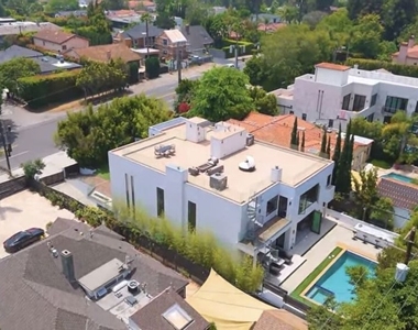 12443 W Sunset Boulevard - Photo Thumbnail 40
