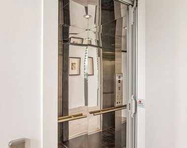 12443 W Sunset Boulevard - Photo Thumbnail 35