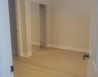 42100 Parado Del Sol Drive - Photo Thumbnail 20