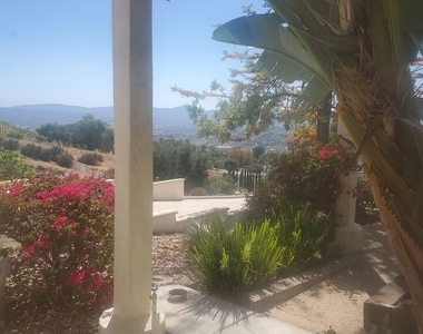 42100 Parado Del Sol Drive - Photo Thumbnail 6