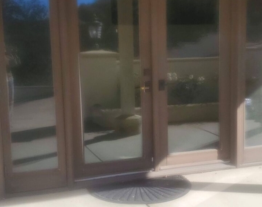 42100 Parado Del Sol Drive - Photo Thumbnail 2