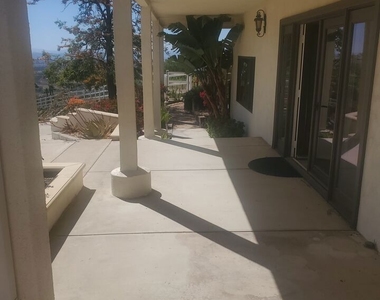 42100 Parado Del Sol Drive - Photo Thumbnail 7