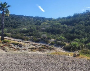 42100 Parado Del Sol Drive - Photo Thumbnail 25