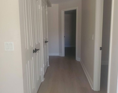 42100 Parado Del Sol Drive - Photo Thumbnail 13