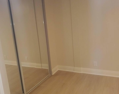 42100 Parado Del Sol Drive - Photo Thumbnail 19
