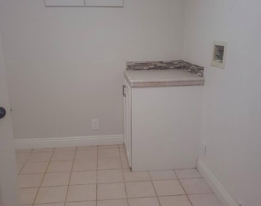 42100 Parado Del Sol Drive - Photo Thumbnail 22