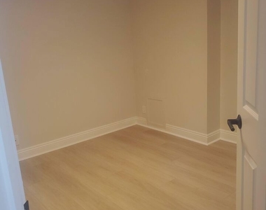 42100 Parado Del Sol Drive - Photo Thumbnail 18