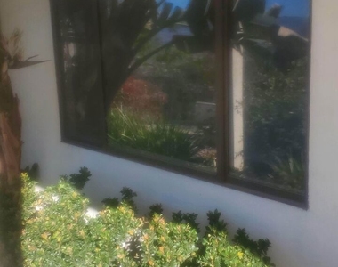 42100 Parado Del Sol Drive - Photo Thumbnail 4