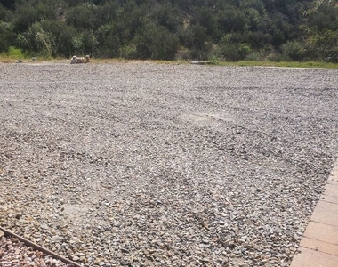 42100 Parado Del Sol Drive - Photo Thumbnail 26