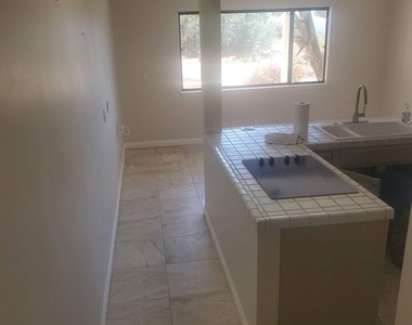 42100 Parado Del Sol Drive - Photo Thumbnail 14