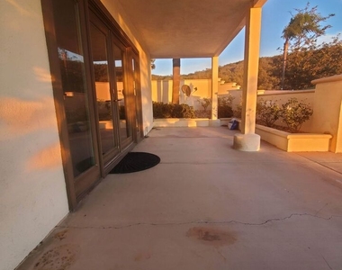 42100 Parado Del Sol Drive - Photo Thumbnail 8