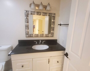 42100 Parado Del Sol Drive - Photo Thumbnail 21