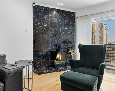 1515 S Beverly Drive - Photo Thumbnail 3